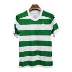 Günstige Fußballtrikots Celtic Glasgow Special Edition 2023-24 Kurzarm
